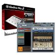 Native Instruments Guitar Rig 2 Software Edt. Thumbnail 1