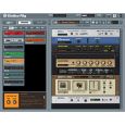 Native Instruments Guitar Rig 2 Software Edt. Thumbnail 2