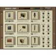 Native Instruments Guitar Rig 2 Software Edt. Thumbnail 8