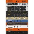 Native Instruments Guitar Rig 2 Software Edt. Thumbnail 9