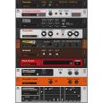 Native Instruments Guitar Rig 2 Software Edt. Thumbnail 10