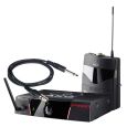 AKG WMS 40 Pro Instrumental Set (EU 62B) 805.100 Thumbnail 1