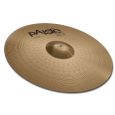 Paiste 201 Bronze Ride 20 Zoll Thumbnail 1