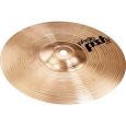 Paiste PST5 Splash 10 Zoll Thumbnail 1