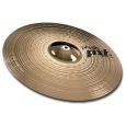 Paiste PST5 Ride 20 Zoll Rock Thumbnail 1