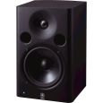 Yamaha MSP 7 Studio Thumbnail 2