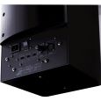 Yamaha MSP 7 Studio Thumbnail 4