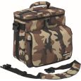 Magma Laptop Bag Digital DJ camouflage desert Thumbnail 1