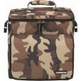 Magma Laptop Bag Digital DJ camouflage desert Thumbnail 2