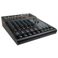 M-Audio NRV-10 Thumbnail 1