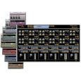 M-Audio NRV-10 Thumbnail 2