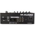 M-Audio NRV-10 Thumbnail 3