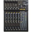 M-Audio NRV-10 Thumbnail 4
