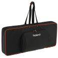 Roland CB 49VP Tasche für SH-201, VP-550 Thumbnail 1