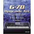 Roland SRG 01 Thumbnail 1
