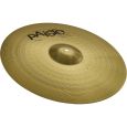 Paiste 101 Brass Ride 20 Zoll Thumbnail 1