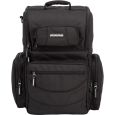Magma Multi Purpose Studio GigBag 25 black Thumbnail 1