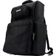 Magma Multi Purpose Studio GigBag 25 black Thumbnail 2