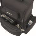Magma Multi Purpose Studio GigBag 25 black Thumbnail 3