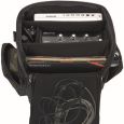 Magma Multi Purpose Studio GigBag 25 black Thumbnail 4
