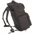 Magma Multi Purpose Studio GigBag 25 black Thumbnail 5