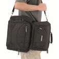 Magma Multi Purpose Studio GigBag 25 black Thumbnail 6