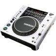 Reloop RMP 2 white ltd. Demo Thumbnail 1