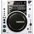 Reloop RMP 2 white ltd. Demo Thumbnail 2