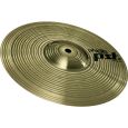 Paiste PST 3 Splash 10 Zoll Thumbnail 1