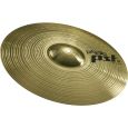 Paiste PST 3 Crash 14 Zoll Thumbnail 1