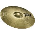 Paiste PST 3 Crash Ride 18 Zoll Thumbnail 1