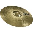 Paiste PST 3 Ride 20 Zoll Thumbnail 1
