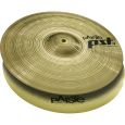 Paiste PST 3  Hi-Hat 13 Zoll Thumbnail 1