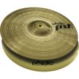Paiste PST 3  Hi-Hat 14 Zoll Thumbnail 1