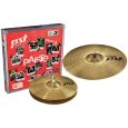 Paiste PST 3 Set Essential 1 Thumbnail 1