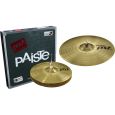 Paiste PST 3 Set Essential 2 Thumbnail 1