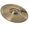 Paiste PST5 Splash 8 Zoll Thumbnail 1