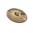 Paiste PST5 Crash 19 Zoll Rock Crash Thumbnail 1