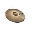 Paiste PST5 Ride 21 Zoll Groove Thumbnail 1