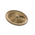 Paiste PST5 China 18 Zoll Thumbnail 1