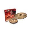 Paiste PST5 Set Essential 1 Thumbnail 1