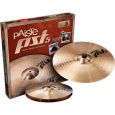Paiste PST5 Set Essential 2 Thumbnail 1