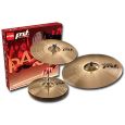 Paiste PST5 Universal Becken-Set Medium Thumbnail 1