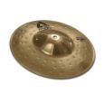 Paiste Alpha 2006 Splash 12 Zoll Metal Thumbnail 1