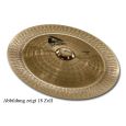 Paiste Alpha 2006 China 16 Zoll Thumbnail 1