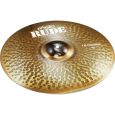 Paiste Rude Crash/Ride 18 Zoll Thumbnail 1