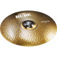 Paiste Rude Crash/Ride 20 Zoll Thumbnail 1