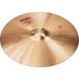 Paiste 2002 Ride 22 Zoll Thumbnail 1