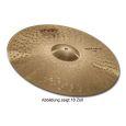 Paiste 2002 Crash 17 Zoll Rock Thumbnail 1