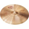 Paiste 2002 Crash 18 Zoll Thin Thumbnail 1